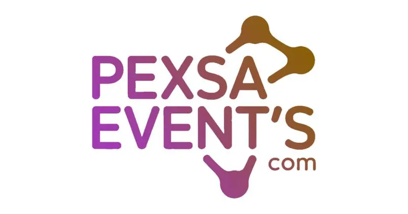 Logo PEXSA Event’s & Com.