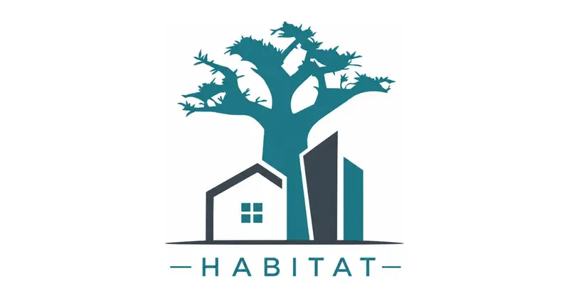 Logo PEXSA Habitat